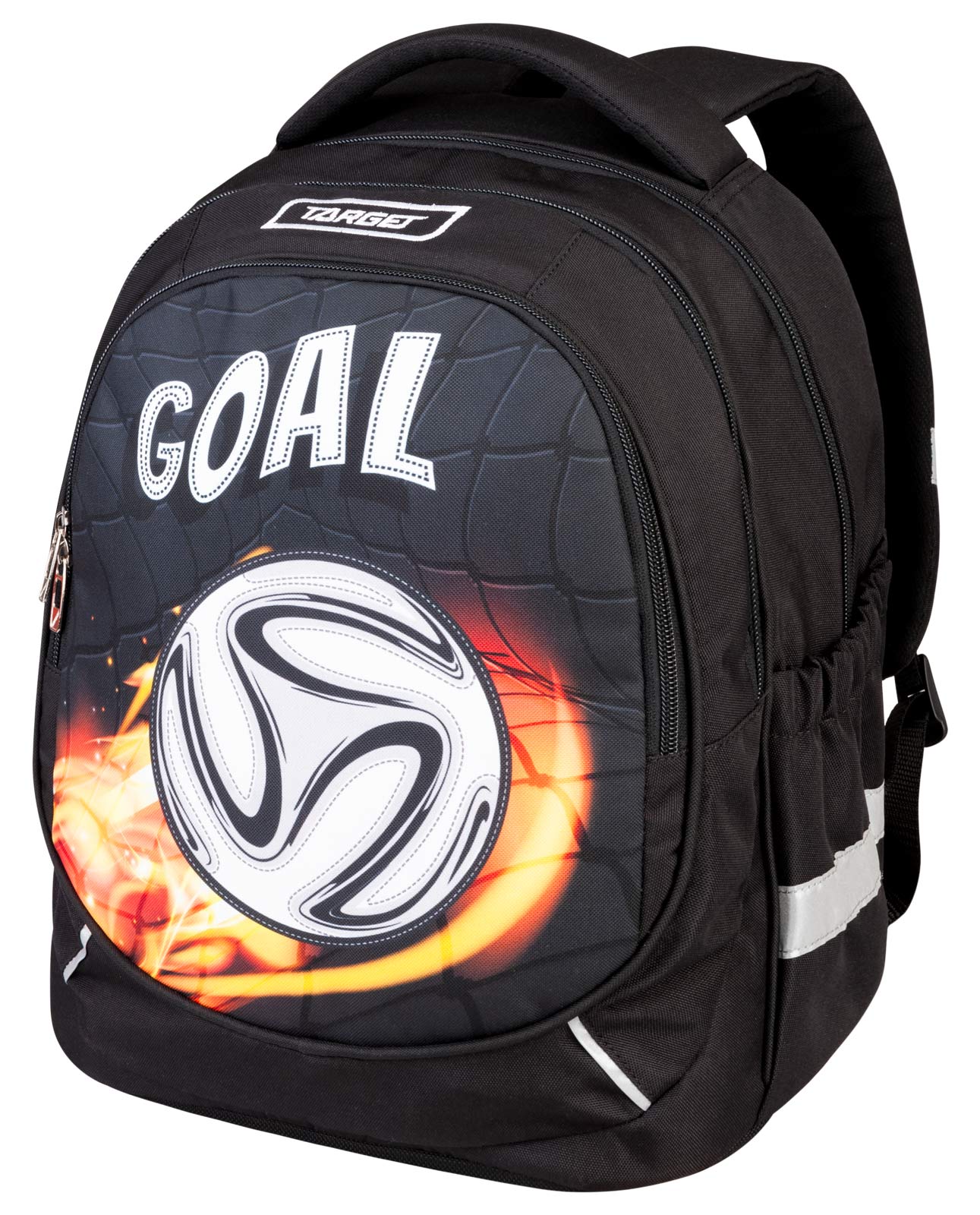 RANAC TARGET SUPERLIGHT 28030 PETIT SOFT GOAL 2024